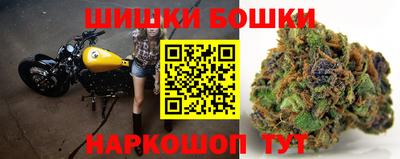 дурь Конаково