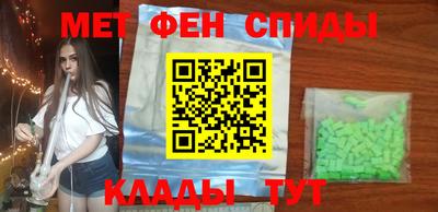 дурь Конаково